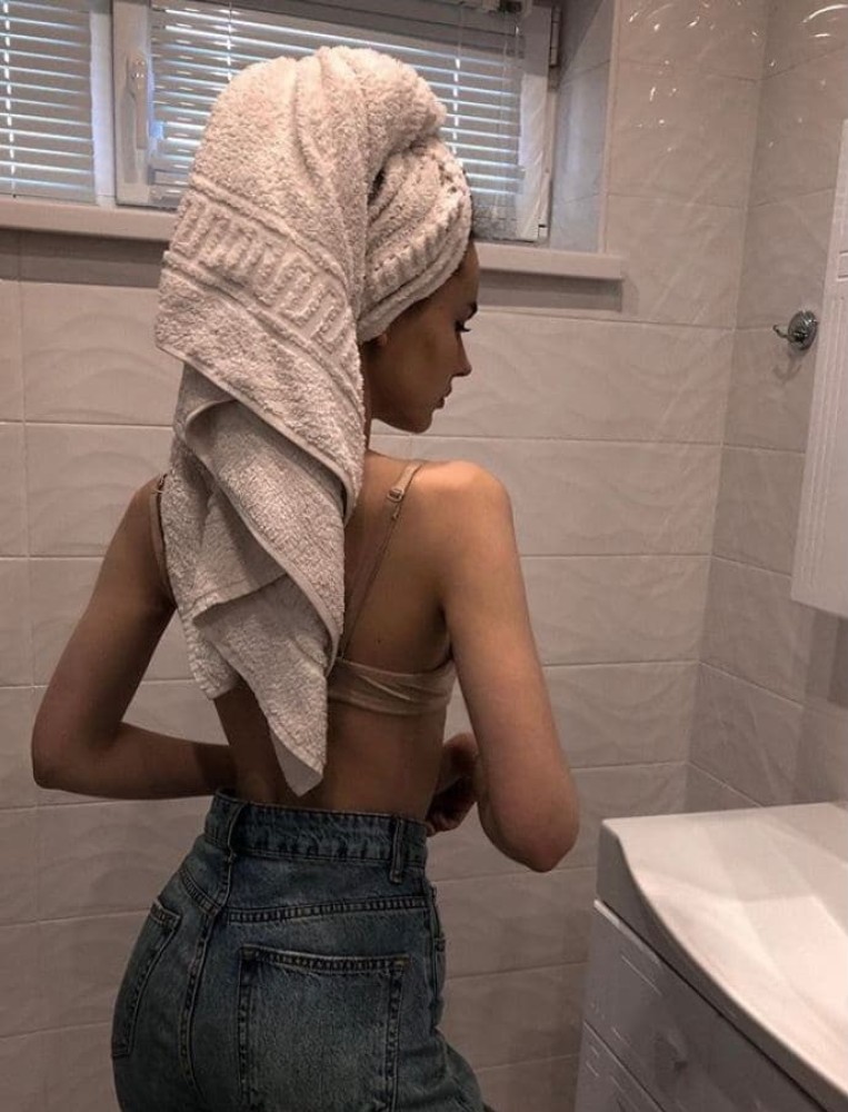 Индивидуалка 🎥 Анита фото № 2 в городе Анопино