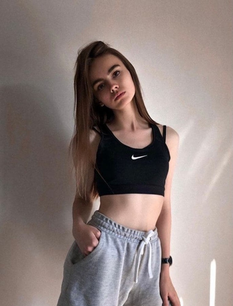 Индивидуалка 🎥 Анита фото № 2 в городе Анопино