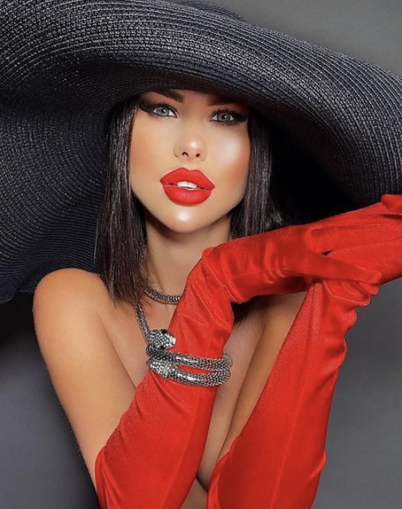 Индивидуалка 🎥 Марина фото № 2 в городе Анопино