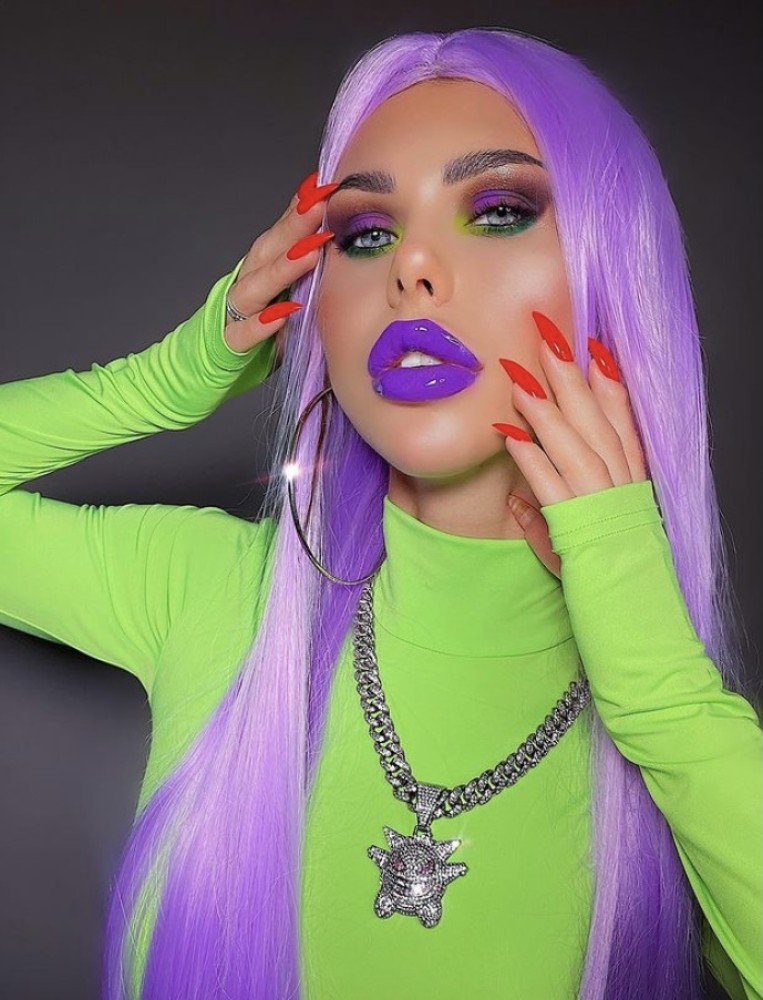 Индивидуалка 🎥 Марина фото № 2 в городе Анопино