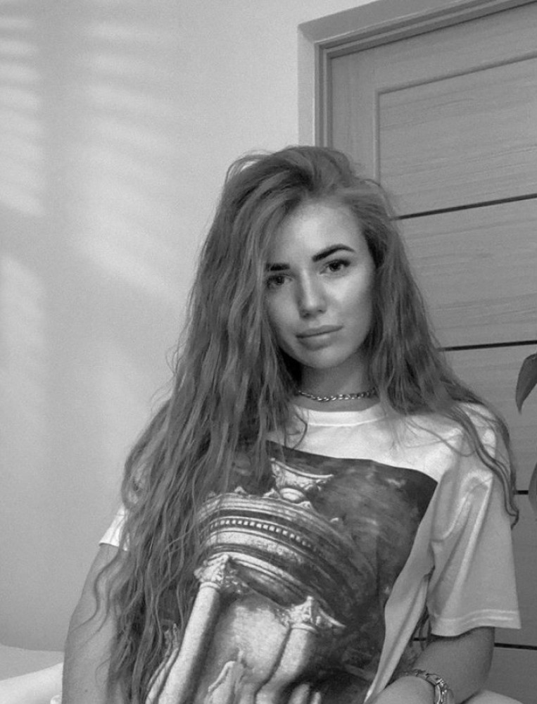 Индивидуалка 🎥 Оксана фото № 2 в городе Анопино