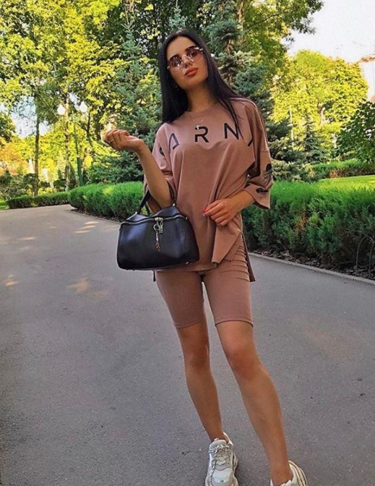 Индивидуалка 🎥 Светка фото № 2 в городе Анопино