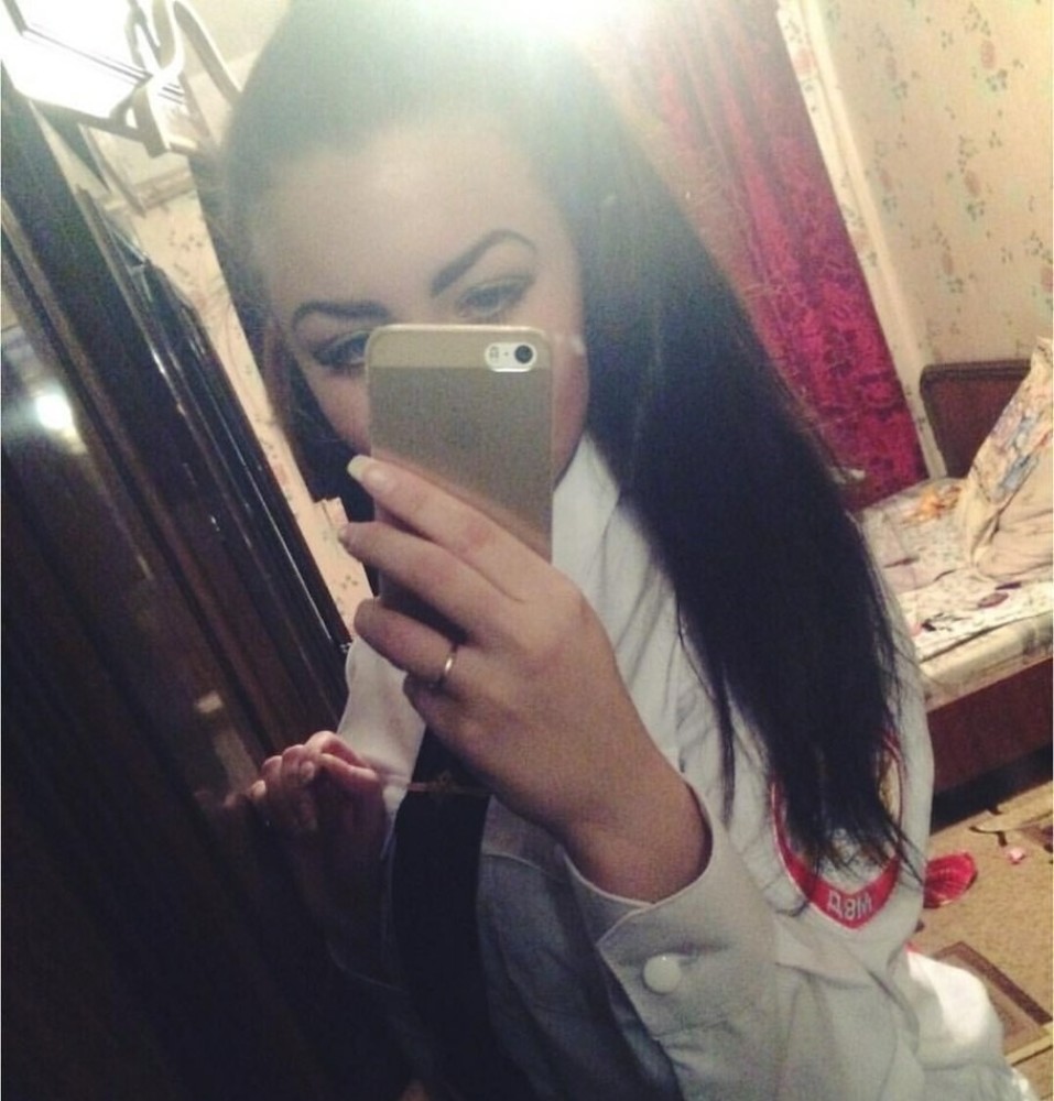 Индивидуалка Мира главное фото в городе Анопино 