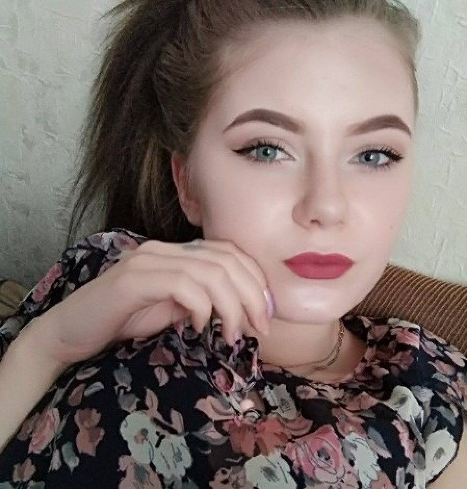 Индивидуалка Тамара главное фото в городе Анопино 