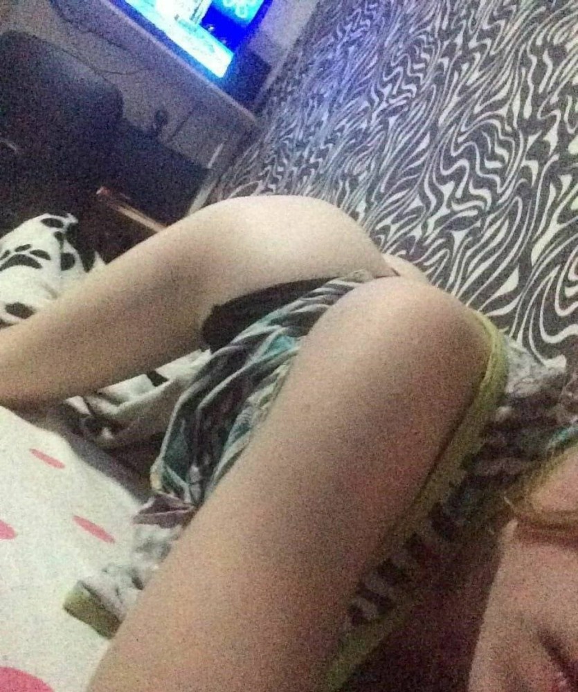 Индивидуалка Ариша фото № 2 в городе Анопино