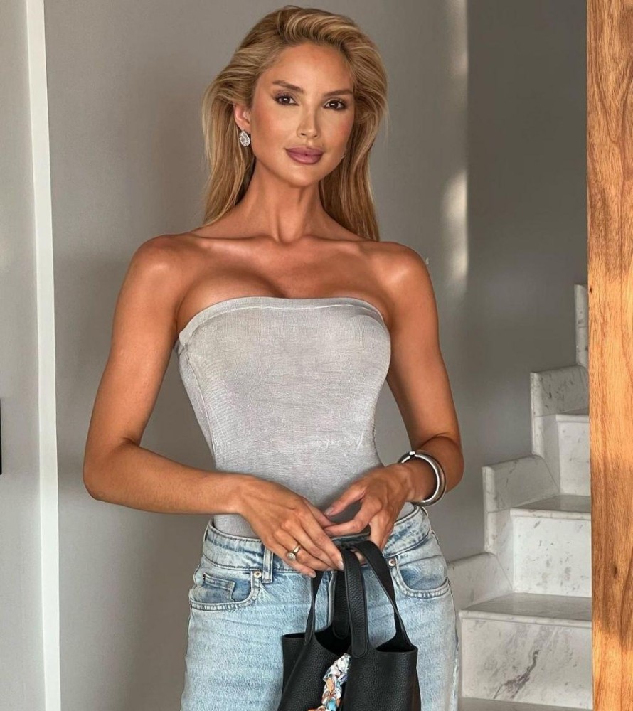 Индивидуалка Инна фото № 2 в городе Анопино