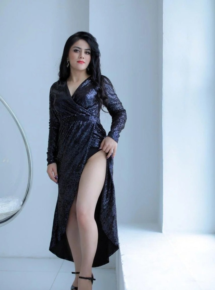 Индивидуалка Лена фото № 2 в городе Анопино