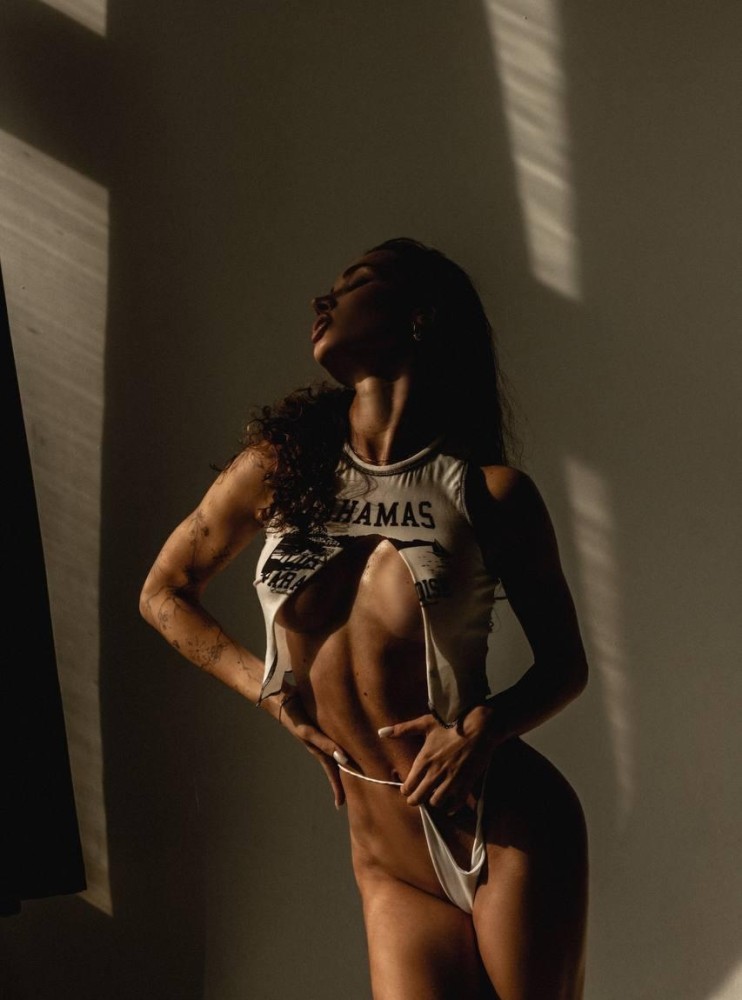 Индивидуалка Лиза фото № 2 в городе Анопино