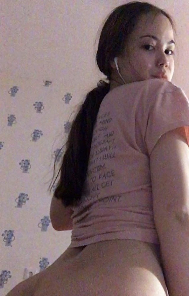 Индивидуалка Мария фото № 2 в городе Анопино