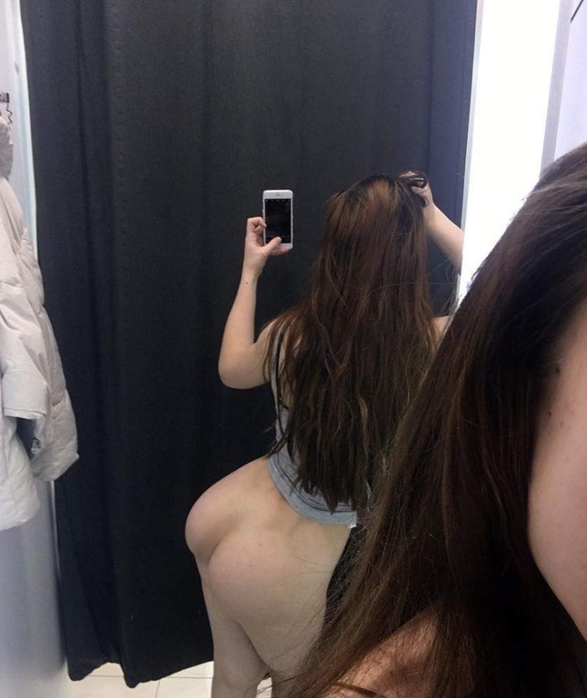 Индивидуалка Мария фото № 2 в городе Анопино