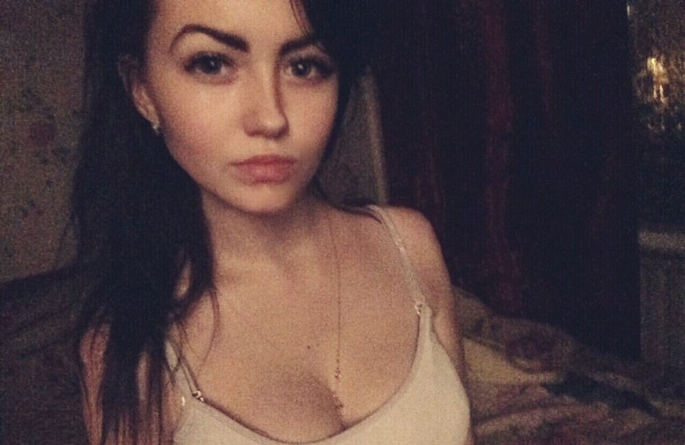 Индивидуалка Мира фото № 2 в городе Анопино