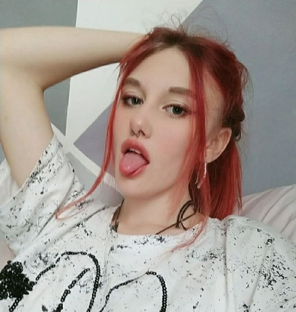 Индивидуалка Ника фото № 2 в городе Анопино