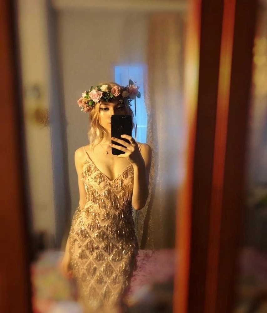 Индивидуалка Надя главное фото в городе Анопино 