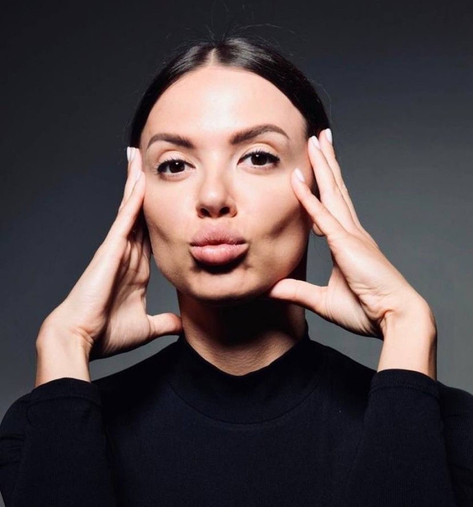 Индивидуалка Мира главное фото в городе Анопино 