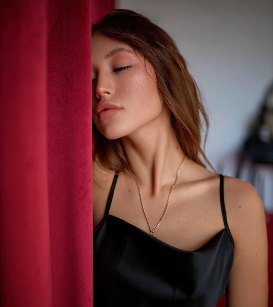 Индивидуалка Софья главное фото в городе Анопино 