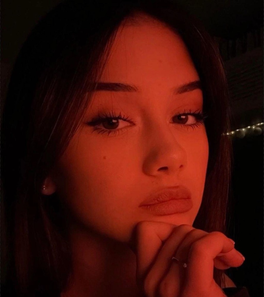 Индивидуалка Анна главное фото в городе Анопино 