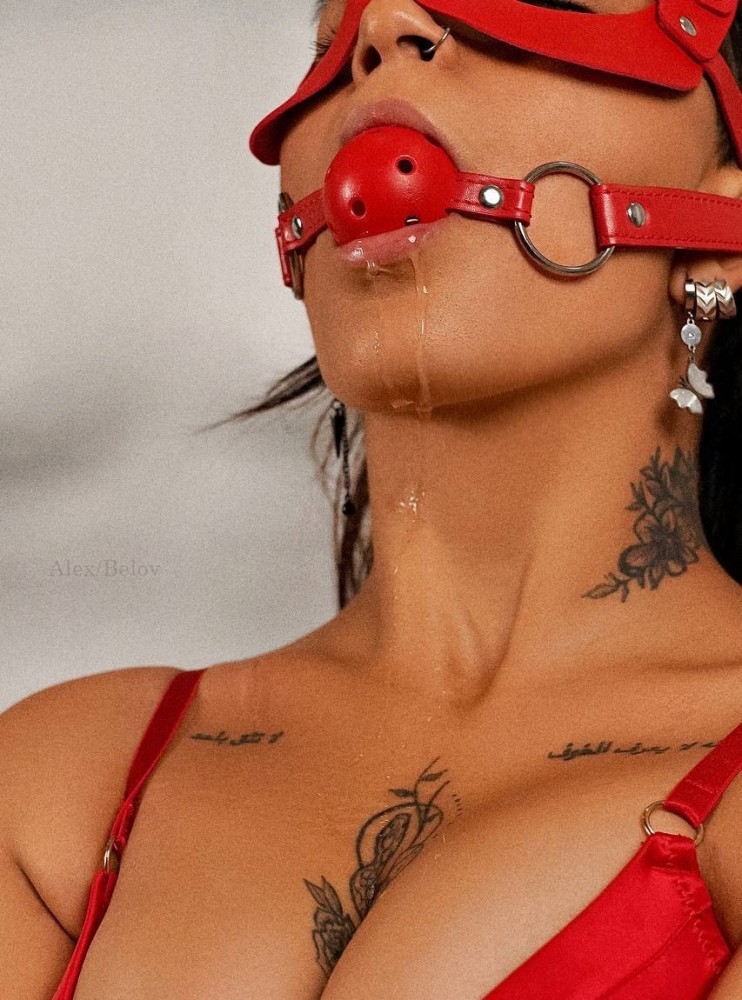 Индивидуалка Ритуля фото № 2 в городе Анопино