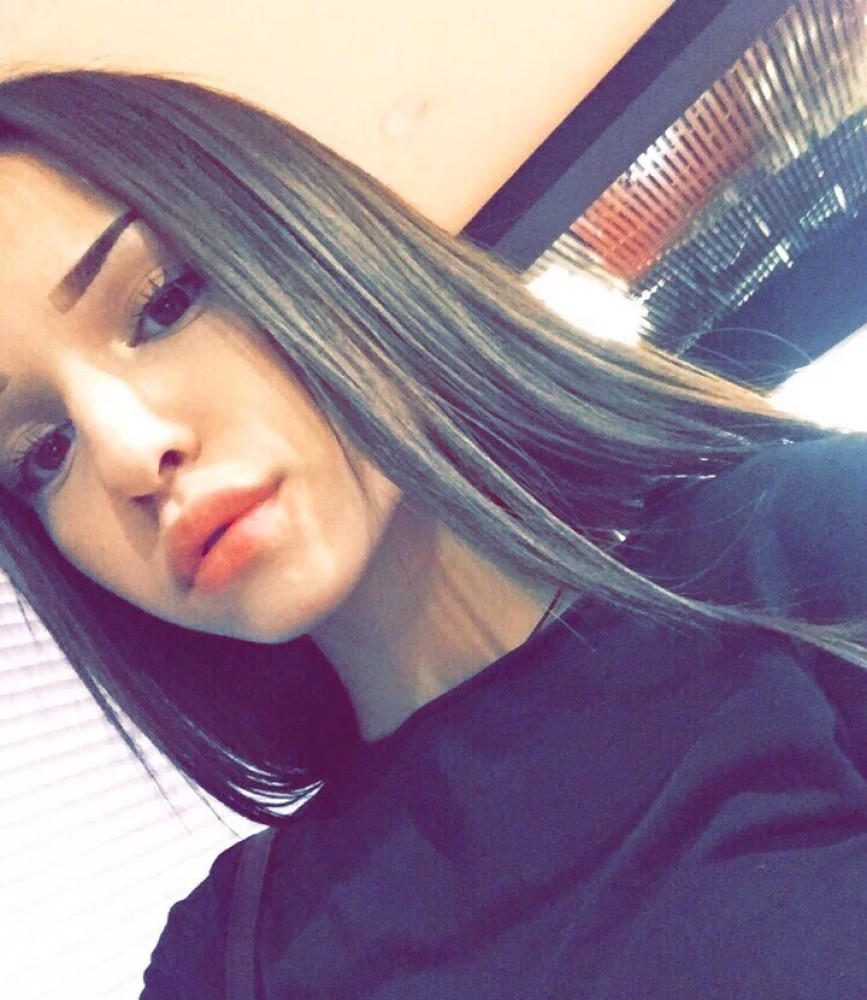 Индивидуалка Светлана фото № 2 в городе Анопино