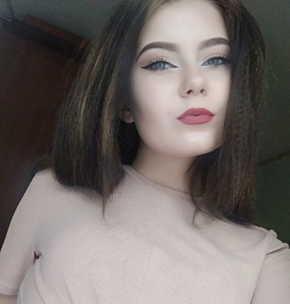 Индивидуалка Тамара фото № 2 в городе Анопино