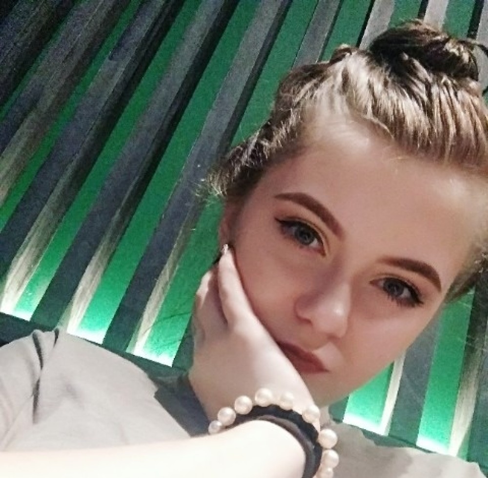 Индивидуалка Тамара фото № 2 в городе Анопино