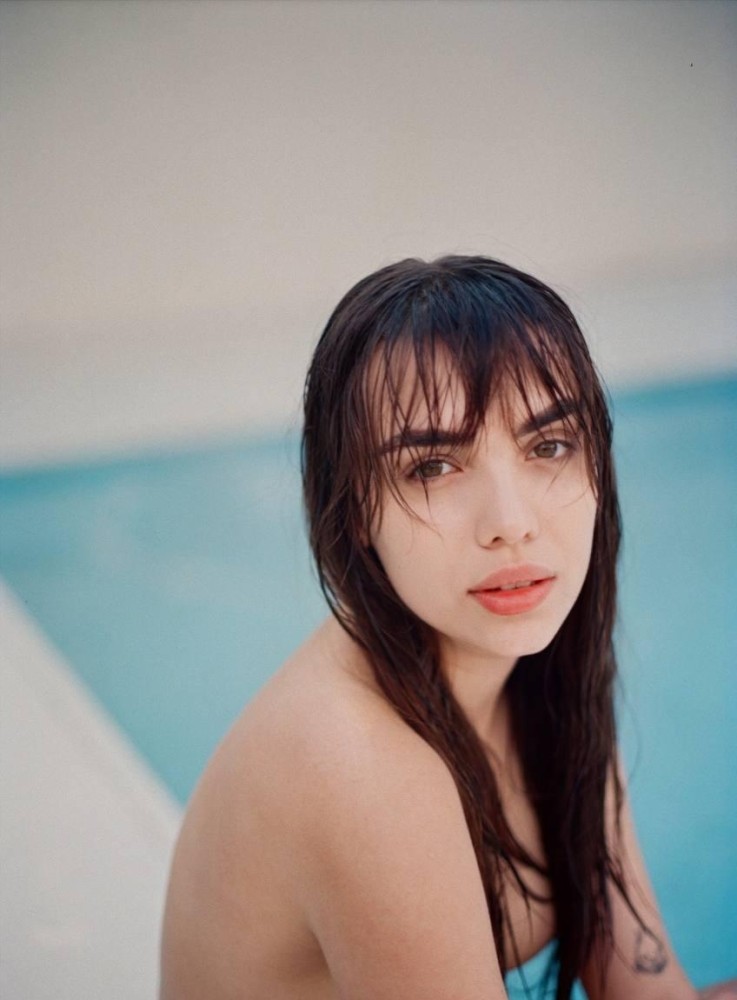 Индивидуалка Тамара фото № 2 в городе Анопино