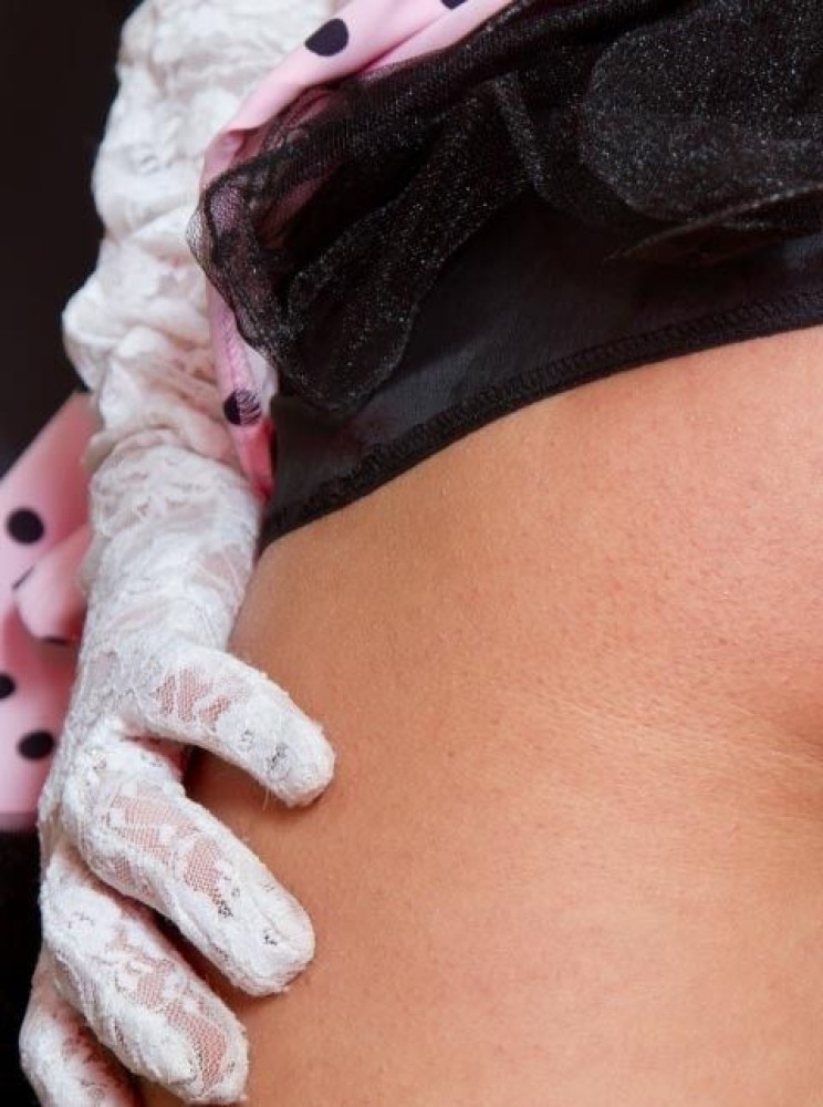 Индивидуалка Альбина фото № 2 в городе Анопино