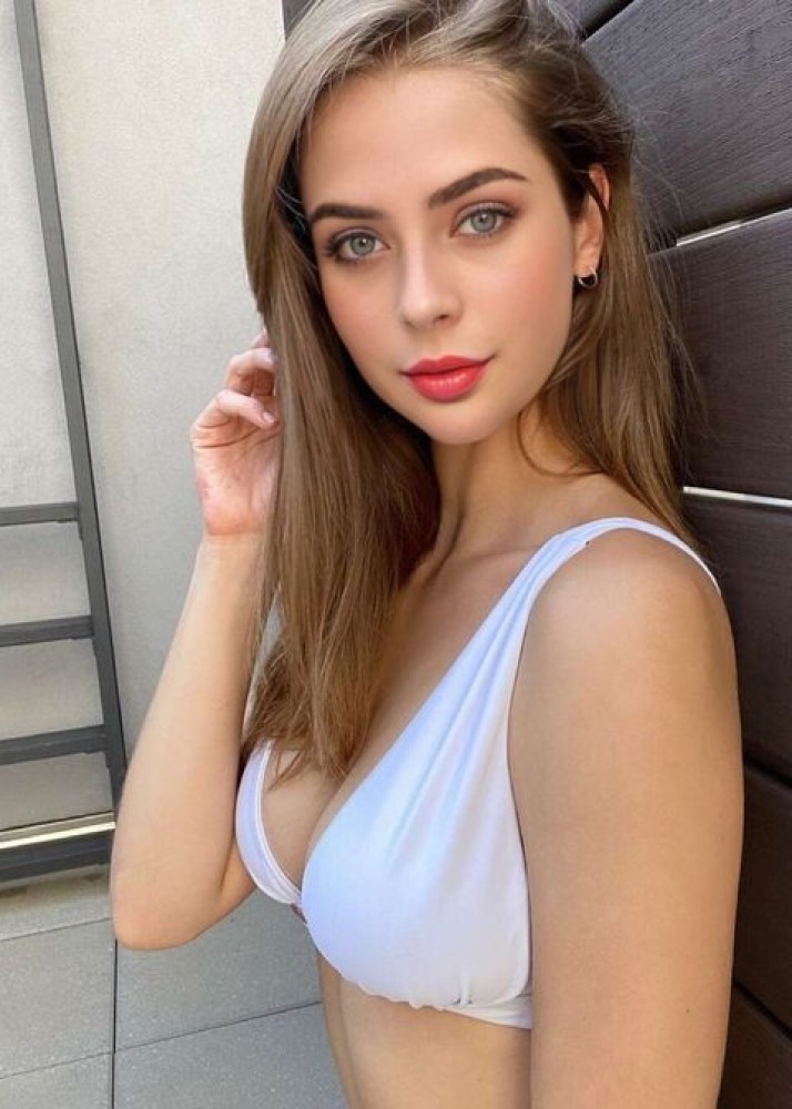 Индивидуалка Алиса фото № 2 в городе Анопино