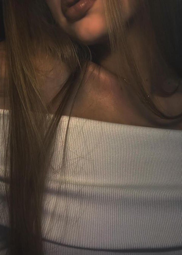 Индивидуалка Алёна фото № 2 в городе Анопино