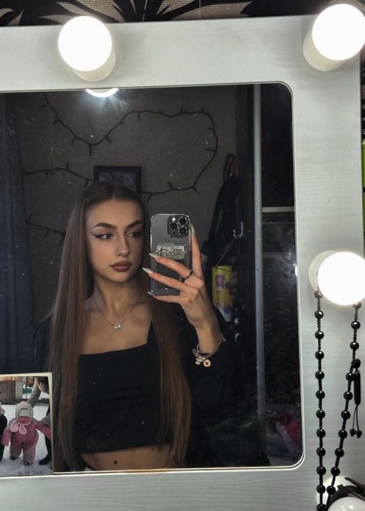 Индивидуалка Алёна фото № 2 в городе Анопино