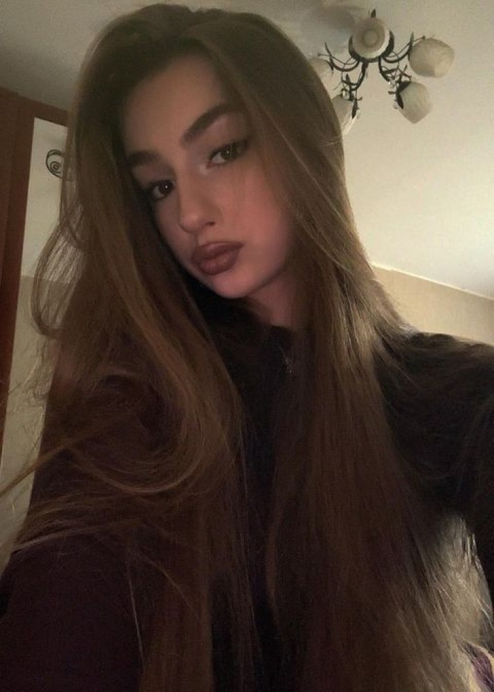 Индивидуалка Алёна фото № 2 в городе Анопино