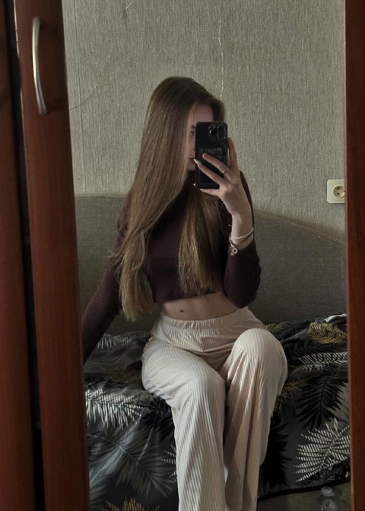 Индивидуалка Алёна фото № 2 в городе Анопино