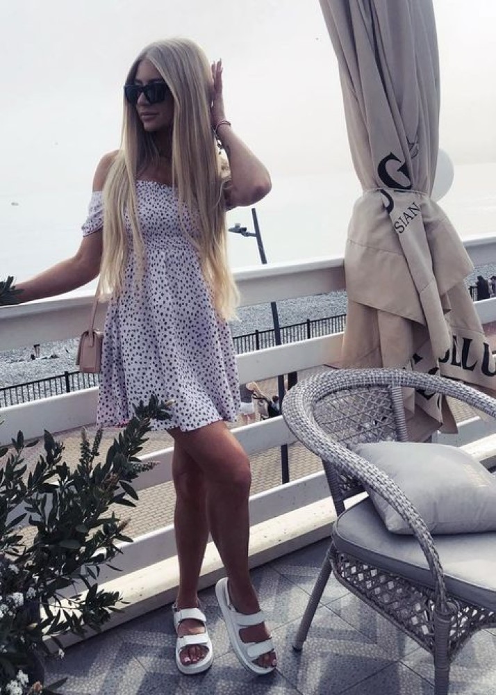 Индивидуалка Ангелина фото № 2 в городе Анопино