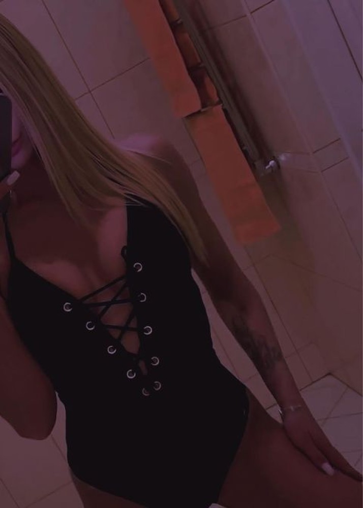 Индивидуалка Ангелина фото № 2 в городе Анопино