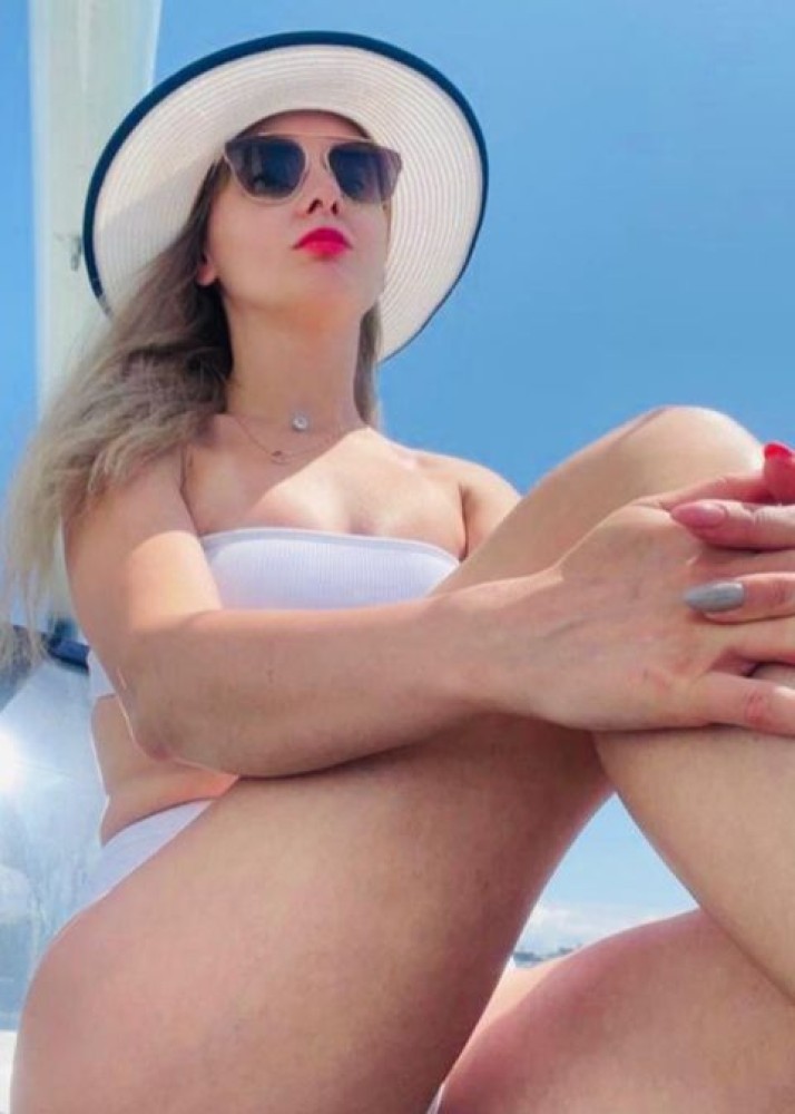 Индивидуалка Анна главное фото в городе Анопино 