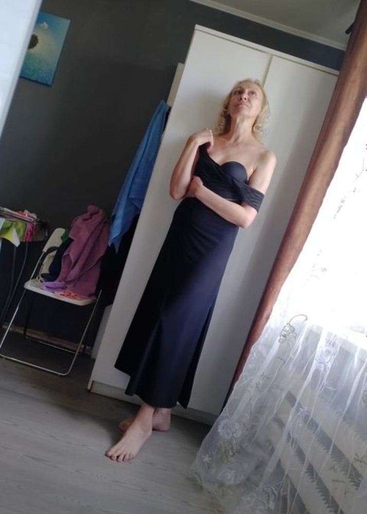 Индивидуалка Аня фото № 2 в городе Анопино