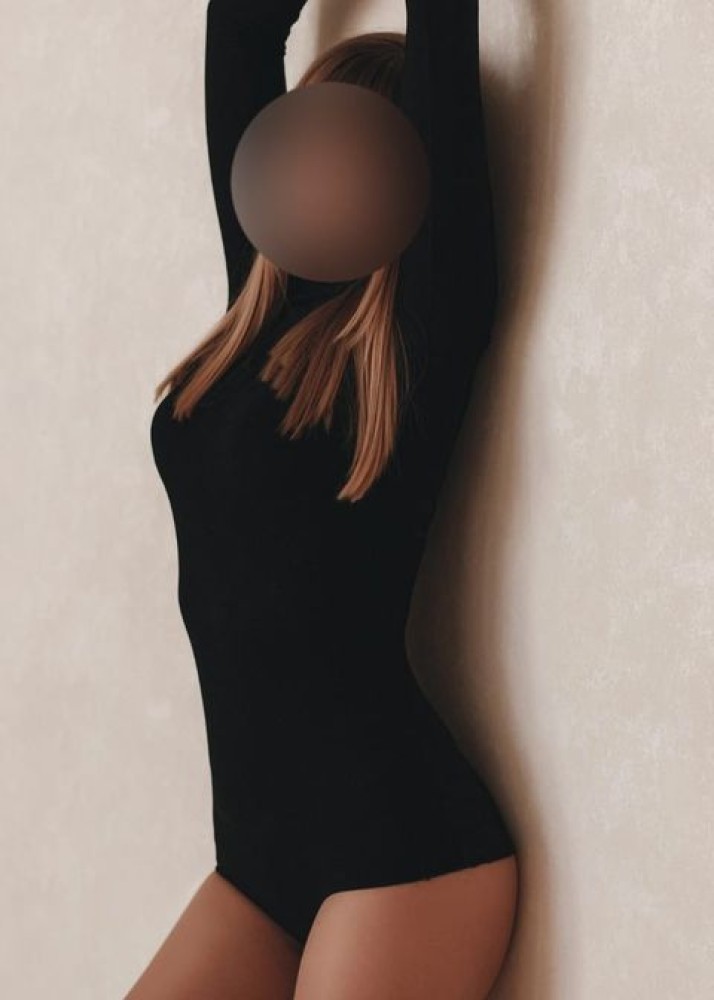 Индивидуалка Элина главное фото в городе Анопино 