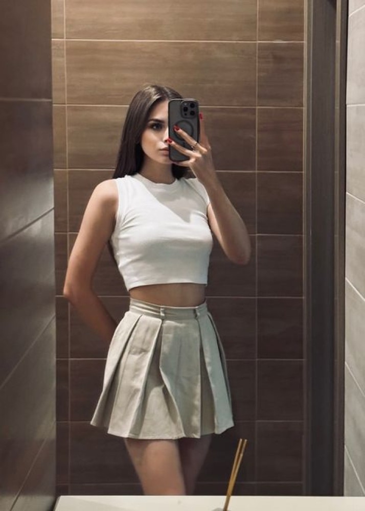 Индивидуалка Эля фото № 2 в городе Анопино