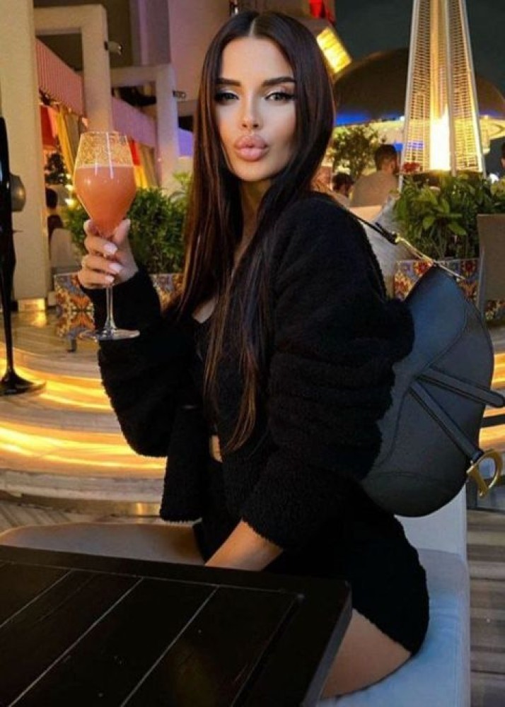 Индивидуалка Эля фото № 2 в городе Анопино