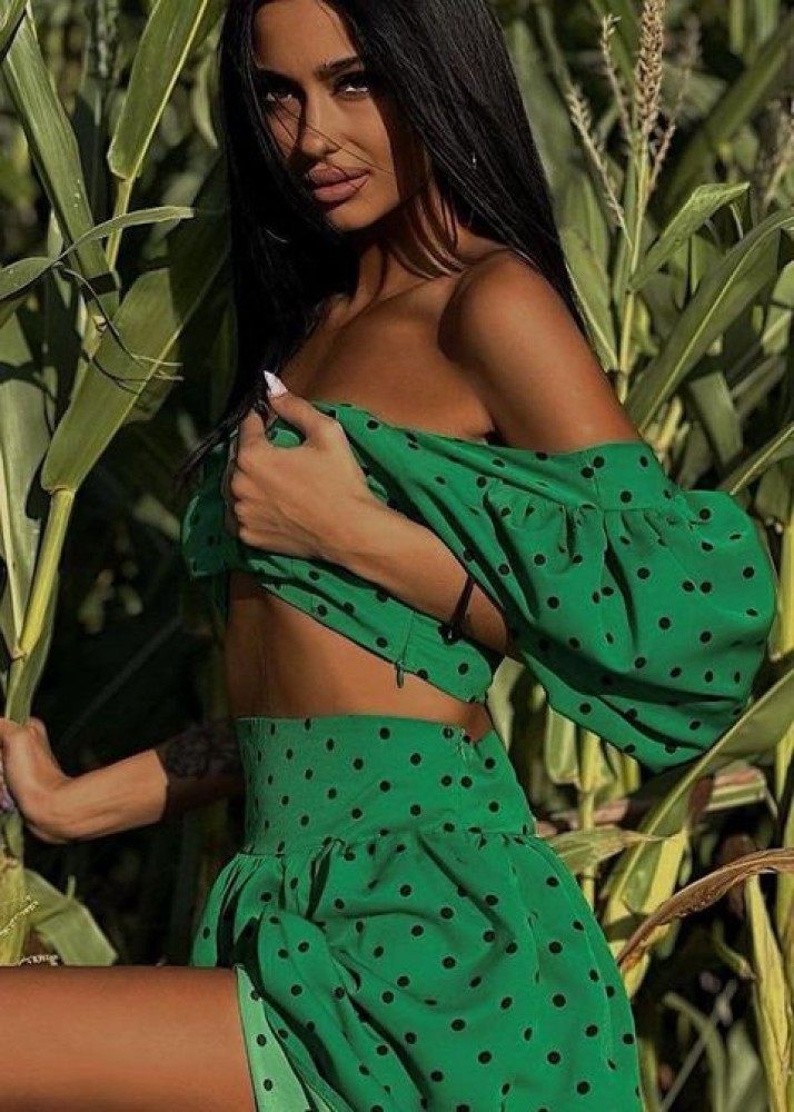 Индивидуалка Ева фото № 2 в городе Анопино