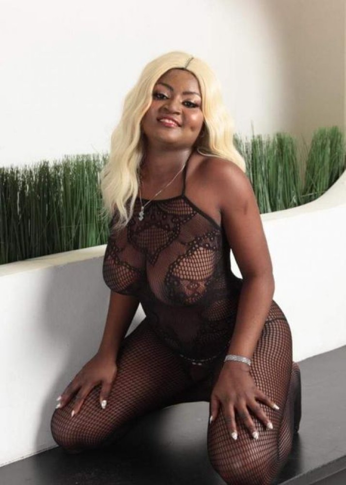 Индивидуалка Gloria фото № 2 в городе Анопино