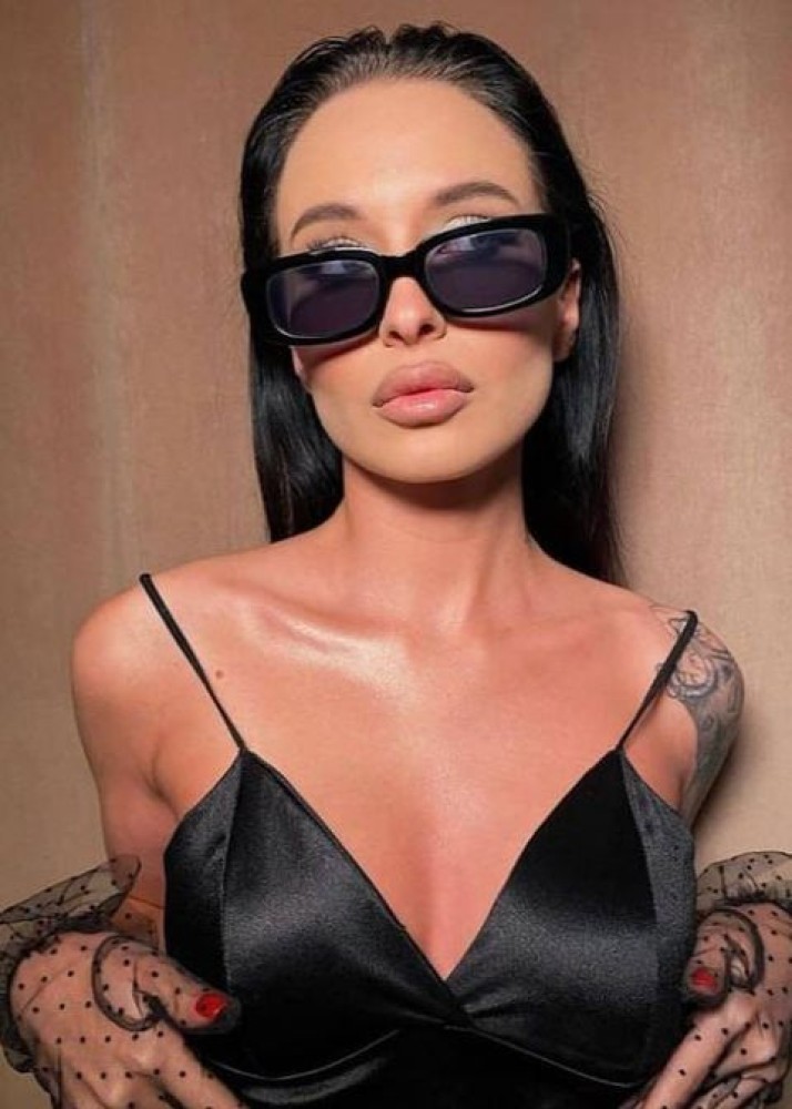 Индивидуалка Инна главное фото в городе Анопино 