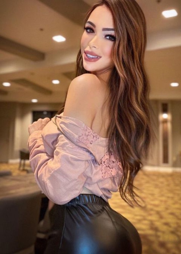 Индивидуалка Катя фото № 2 в городе Анопино