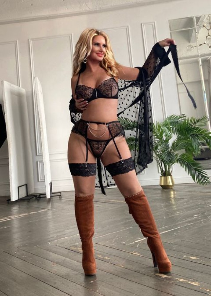 Индивидуалка Л фото № 2 в городе Анопино