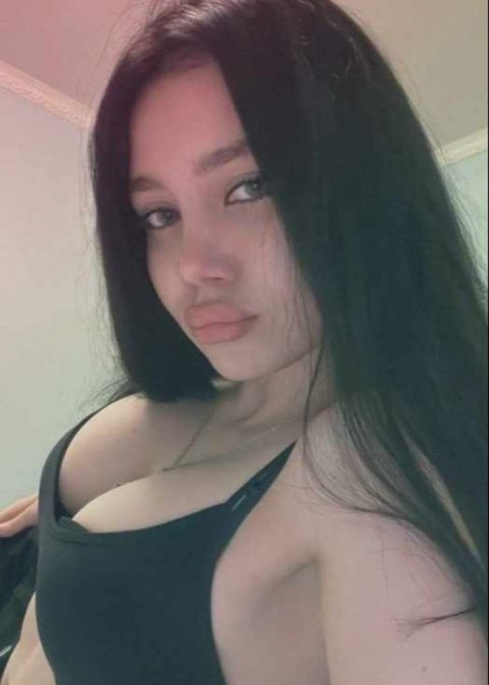 Индивидуалка Лана главное фото в городе Анопино 