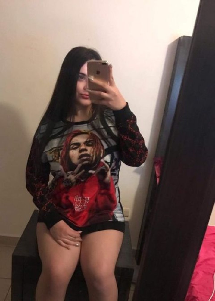 Индивидуалка Лена фото № 2 в городе Анопино