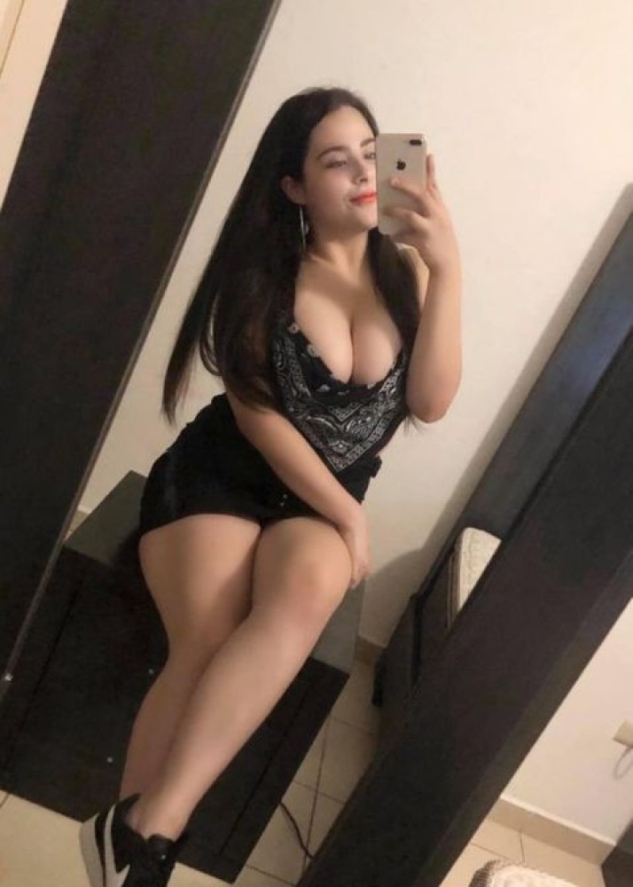 Индивидуалка Лена фото № 2 в городе Анопино