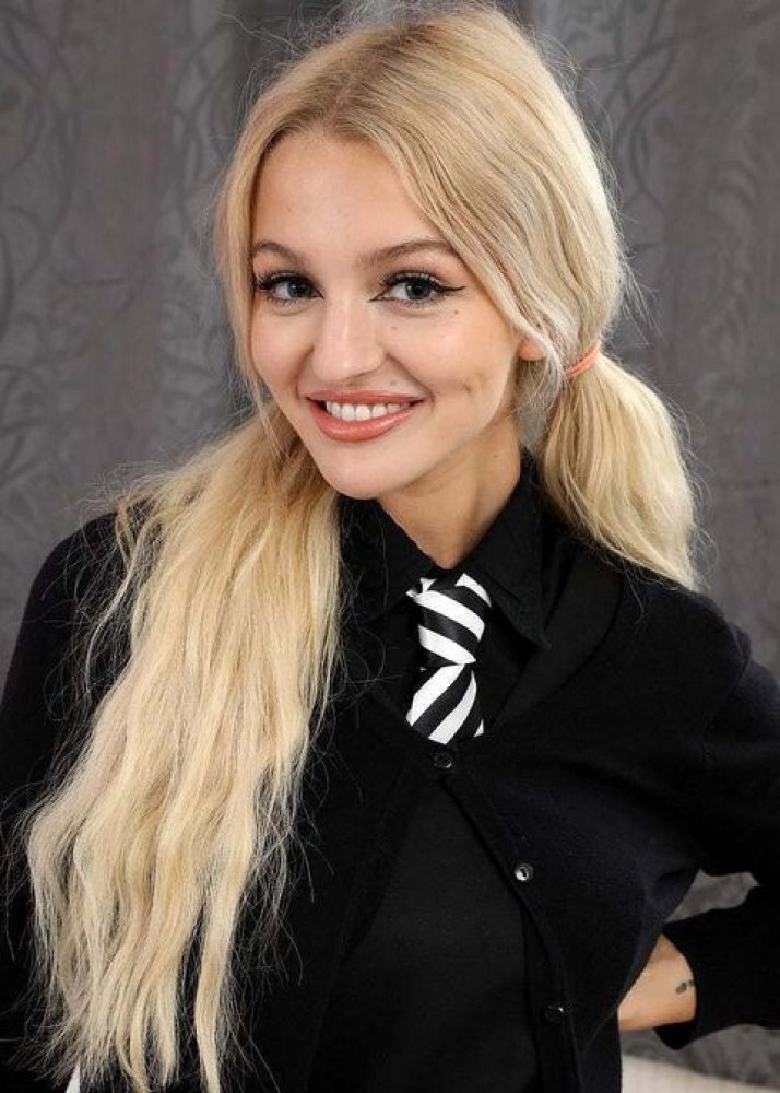 Индивидуалка Лика фото № 2 в городе Анопино