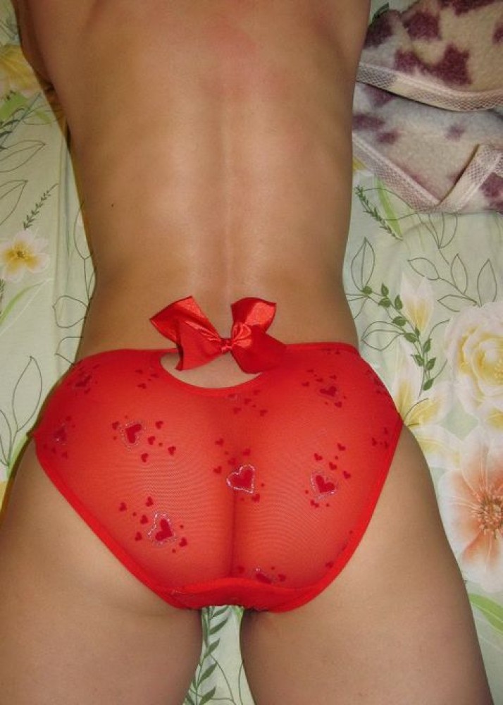 Индивидуалка Лина фото № 2 в городе Анопино