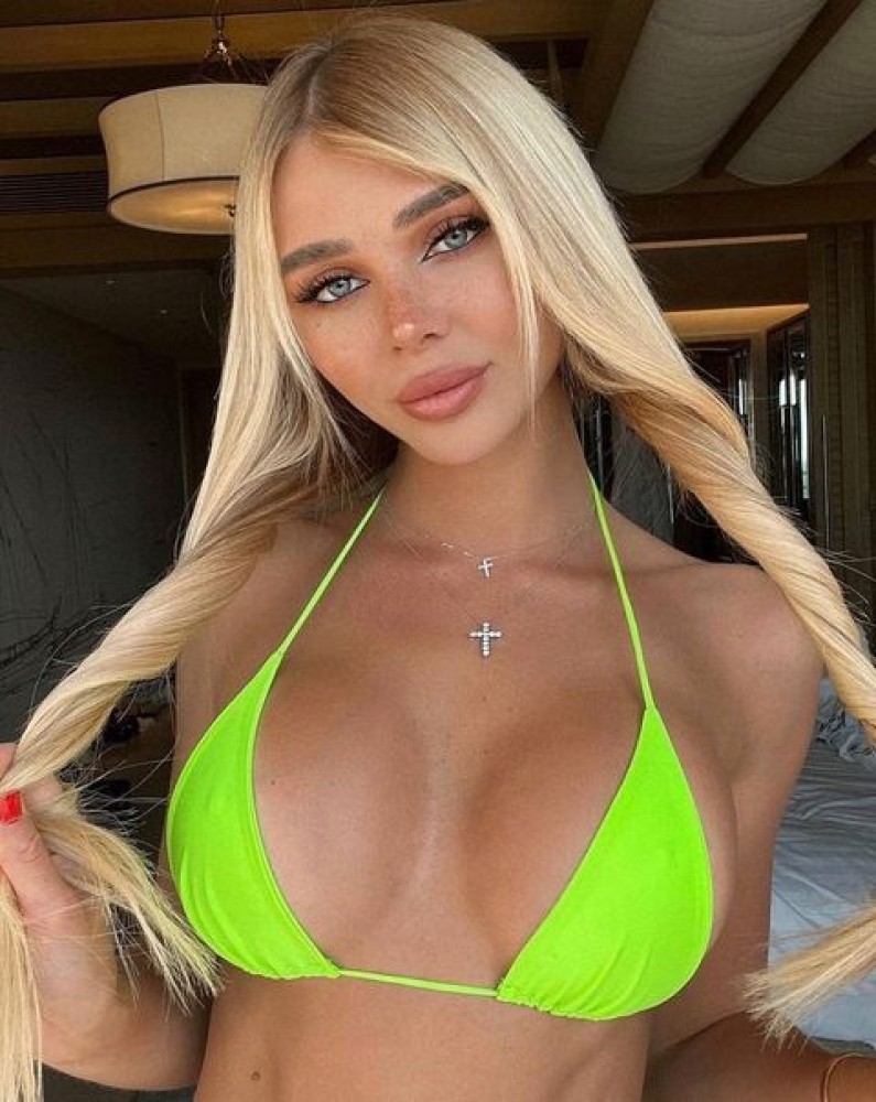 Индивидуалка Майя фото № 2 в городе Анопино