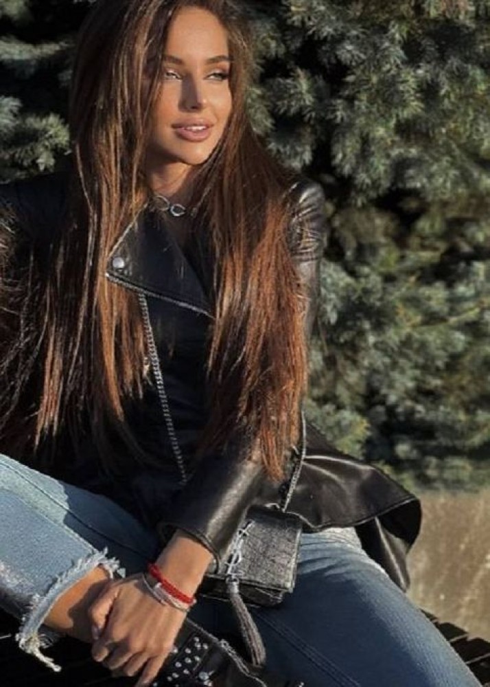 Индивидуалка МАША главное фото в городе Анопино 